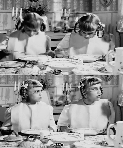 野草莓剧照的剧照