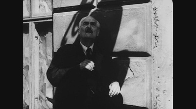 野草莓剧照的剧照