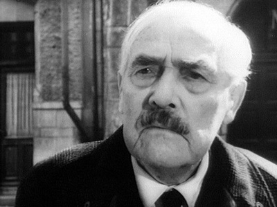 野草莓剧照的剧照