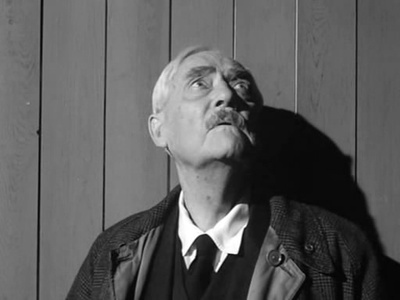 野草莓剧照的剧照