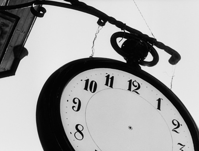 野草莓剧照的剧照