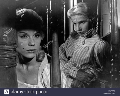 野草莓剧照的剧照