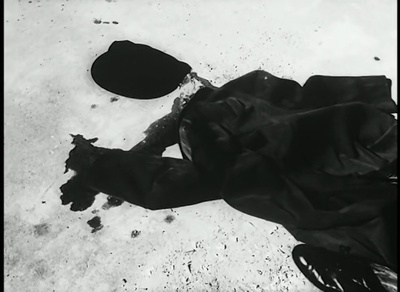 野草莓剧照的剧照