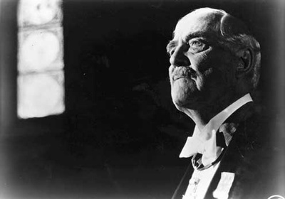 野草莓剧照的剧照