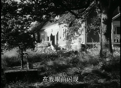 野草莓剧照的剧照