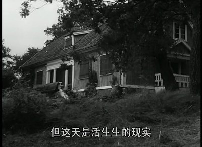 野草莓剧照的剧照