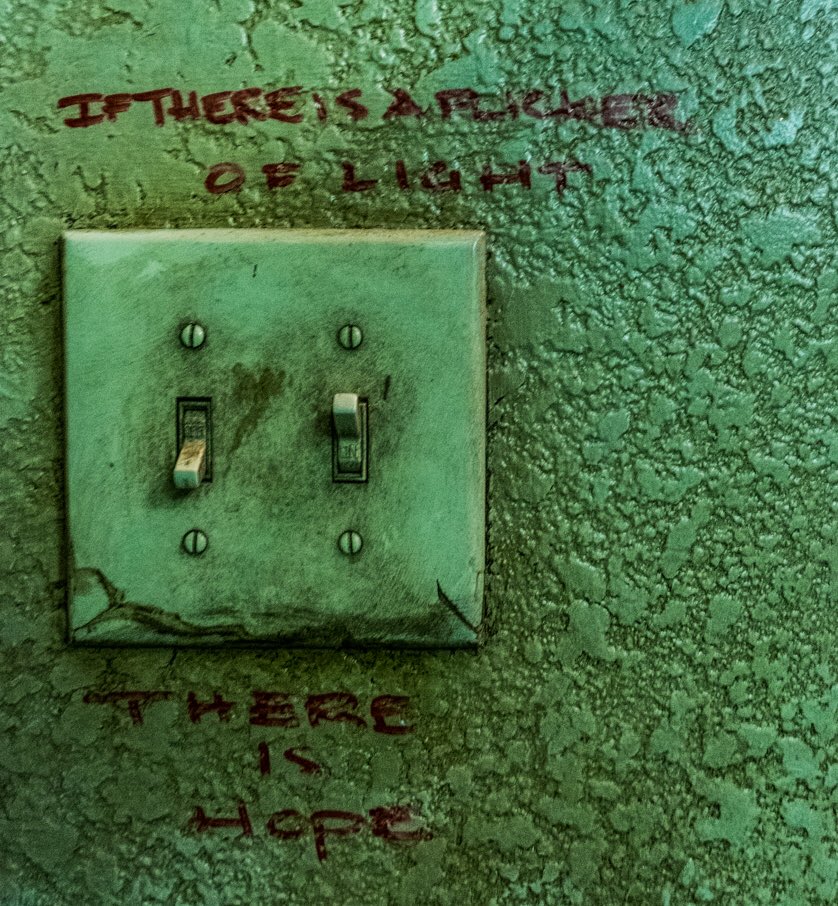 光灵剧照的剧照