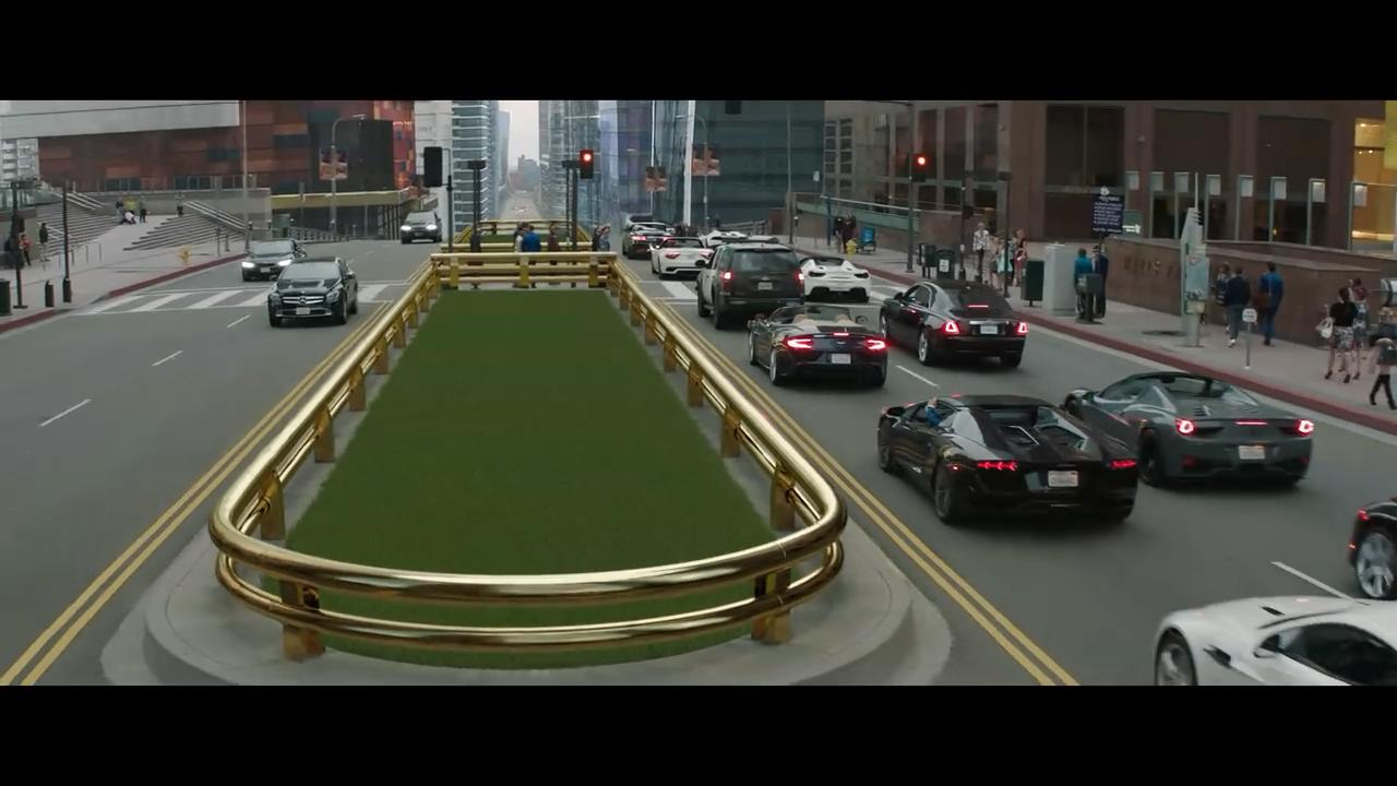 光灵剧照的剧照