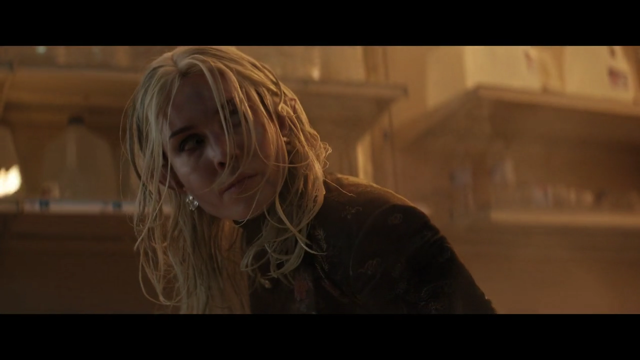 光灵剧照的剧照