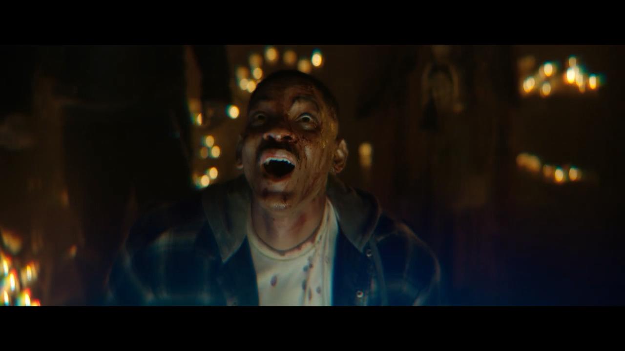 光灵剧照的剧照