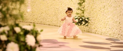 喜得千金剧照的剧照