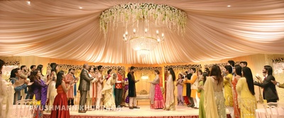 喜得千金剧照的剧照