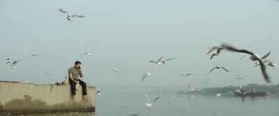 喜得千金剧照的剧照