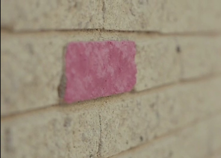 双面劳伦斯剧照的剧照