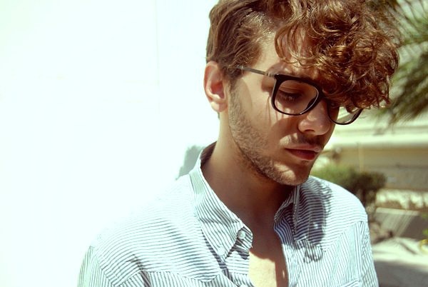 双面劳伦斯剧照的剧照