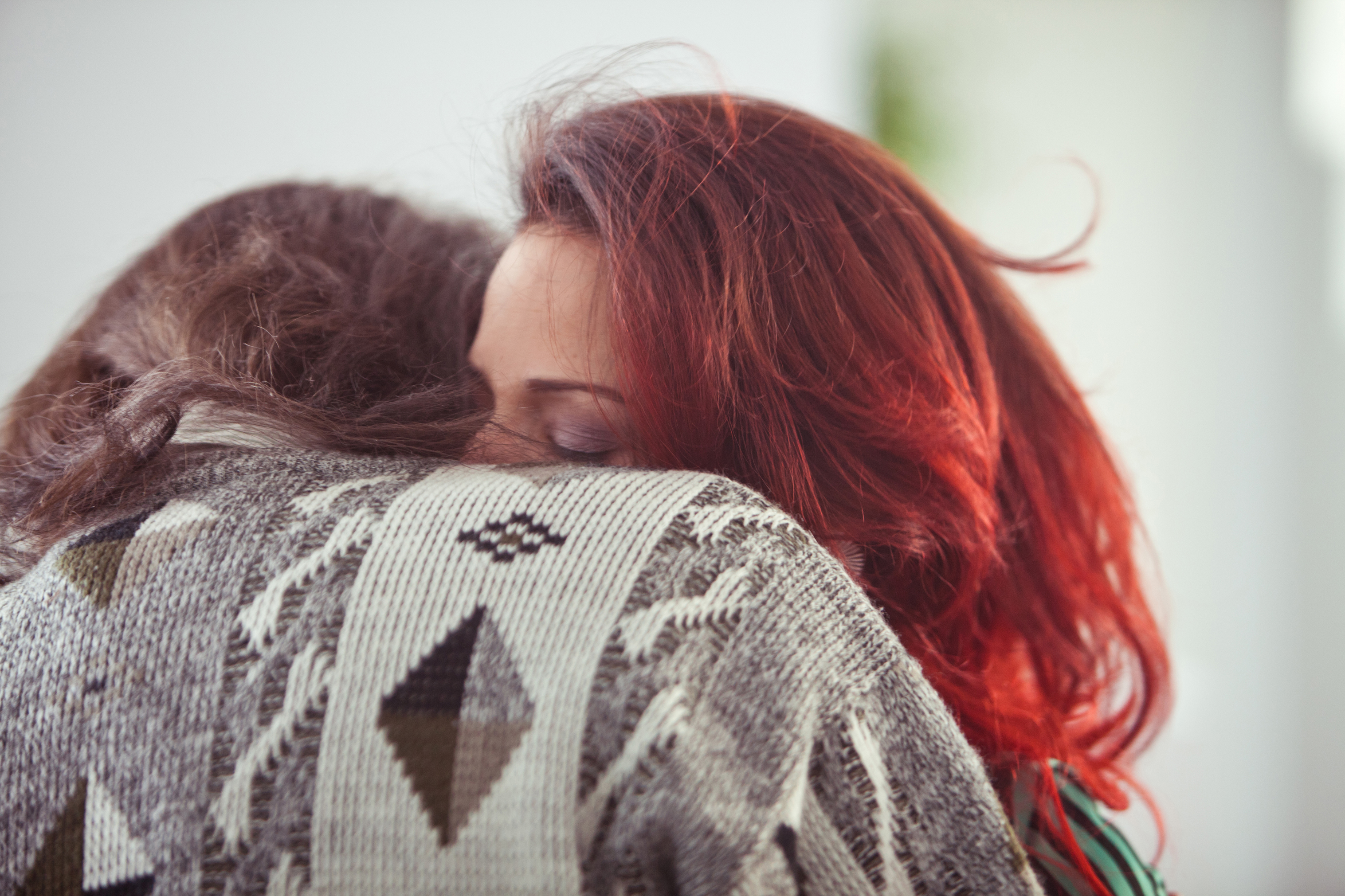 双面劳伦斯剧照的剧照