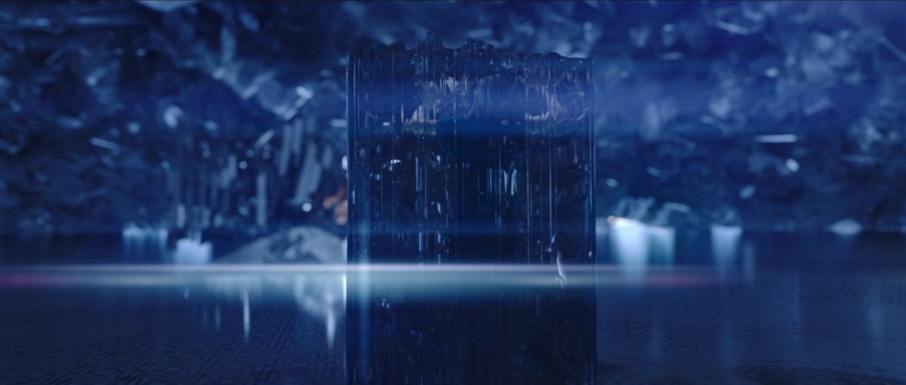 与神同行剧照的剧照