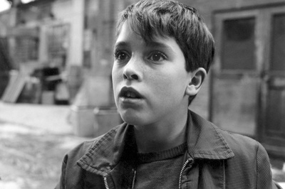 里欧洛剧照的剧照