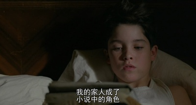 里欧洛剧照的剧照