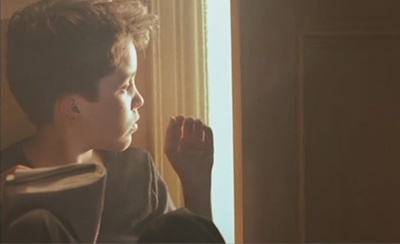 里欧洛剧照的剧照