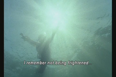 里欧洛剧照的剧照