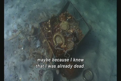 里欧洛剧照的剧照