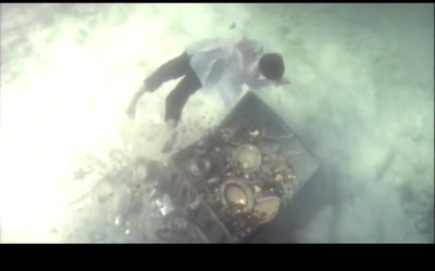 里欧洛剧照的剧照