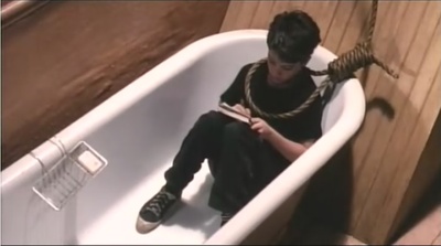 里欧洛剧照的剧照