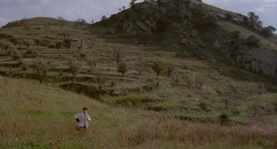 里欧洛剧照的剧照