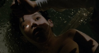 里欧洛剧照的剧照