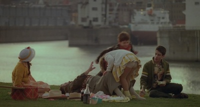 里欧洛剧照的剧照