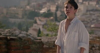 里欧洛剧照的剧照