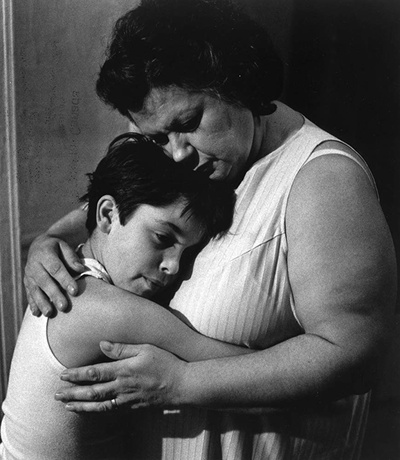 里欧洛剧照的剧照