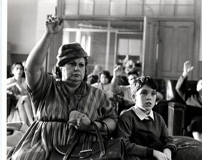 里欧洛剧照的剧照