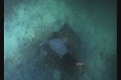 里欧洛剧照的剧照