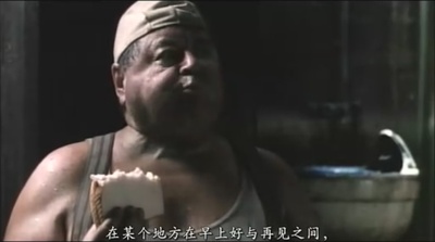 里欧洛剧照的剧照