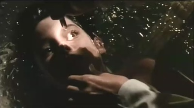 里欧洛剧照的剧照