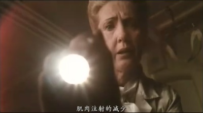 里欧洛剧照的剧照