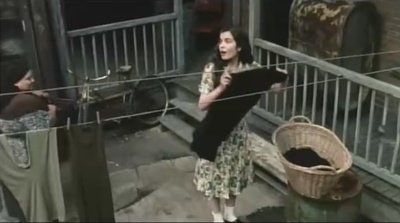 里欧洛剧照的剧照