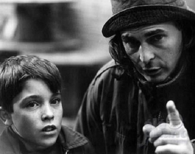 里欧洛剧照的剧照