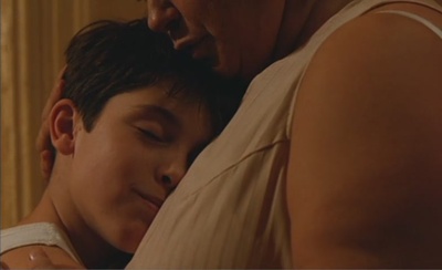 里欧洛剧照的剧照