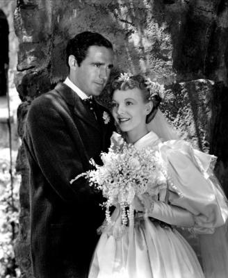 青山翠谷剧照的剧照