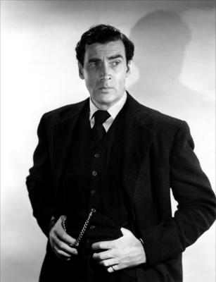 青山翠谷剧照的剧照