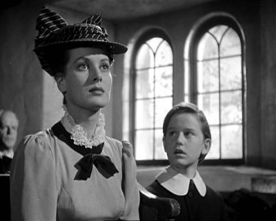 青山翠谷剧照的剧照