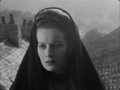 青山翠谷剧照的剧照