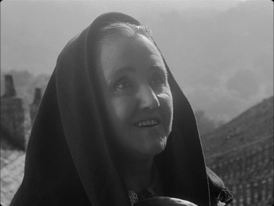 青山翠谷剧照的剧照