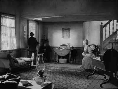 青山翠谷剧照的剧照