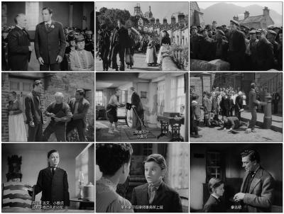 青山翠谷剧照的剧照