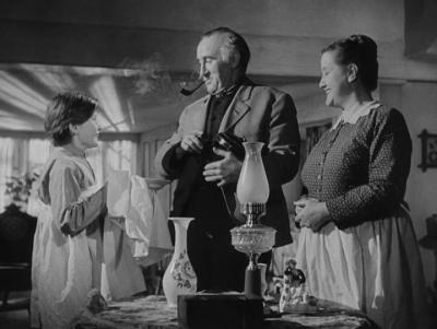 青山翠谷剧照的剧照