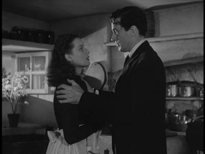 青山翠谷剧照的剧照